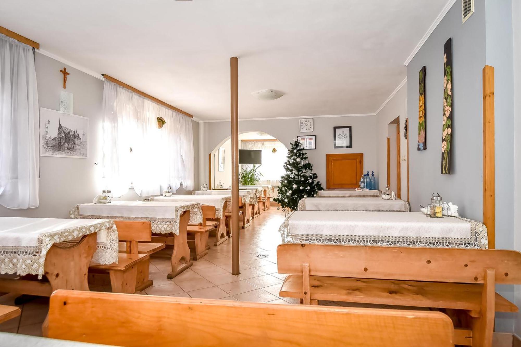 Apartament U Cudzicha Zakopane Zewnętrze zdjęcie